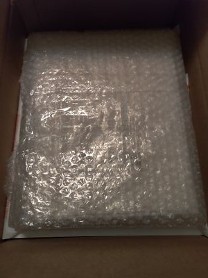 Fotos del artículo de un comprador verificado