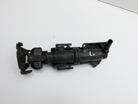 MINI Cooper S All4 R60 14-16 Waschdüse Hubzylinder SRA für Scheinwerfer Links MINI Cooper S All4 R60 14-16... Vorschau 4
