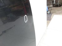 Renault Scenic III JZ 09-12 Tür Beifahrertür Rechts Vorne TEB66 Renault Scenic III JZ 09-12 21.03.2011 gebraucht Vorschau 5