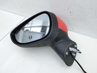 Ford Fiesta JA8 VII 12-18 Spiegel Aussenspiegel Links DC Ford Fiesta JA8 VII 12-18 29.01.2015 gebraucht Vorschau 2