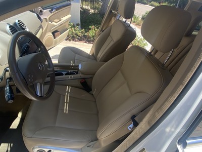 image 10 of interior