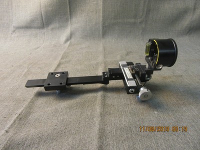 Accessories Cbe Sight Trainers4me