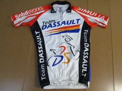 Jerseys Rad Trikot 3 Nelo's Cycles Jerseys Rad Trikot 3 Nelo's Cycles