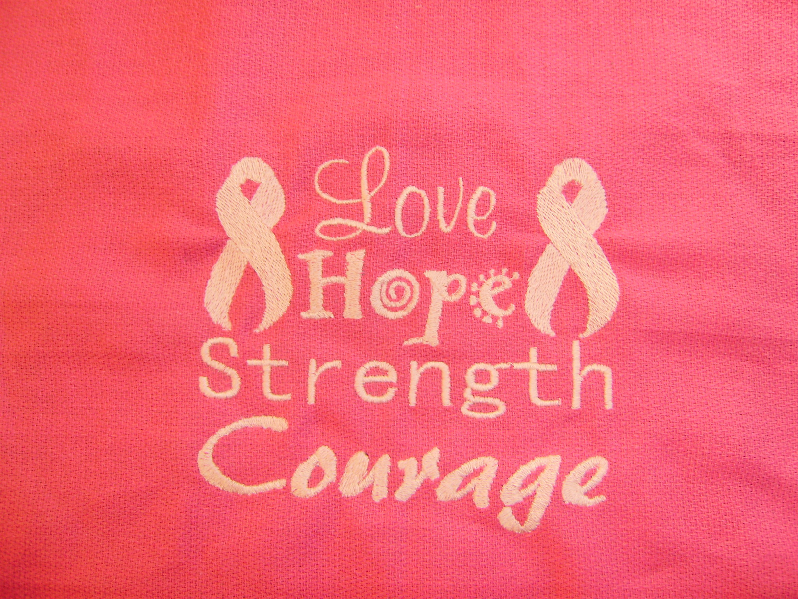 Suitable for framing embroidery personalized wall hanging, monograms, names,baby