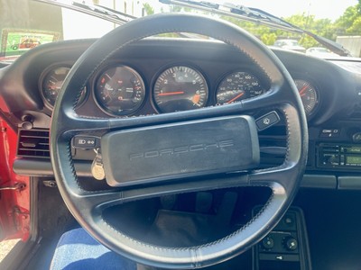 image 4 of interior
