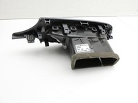 Opel Corsa E 14-19 Luftdusche Luftdüse Links Opel Corsa E 14-19 03.01.2017 13384931 gebraucht Vorschau 5