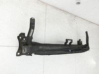 Seat Leon 5F SC FR 13-18 Stoßstangenträger Stoßfängerträger Querträger Vorne Seat Leon 5F SC FR 13-18 19.02.2014... Vorschau 4