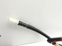 Mercedes C209 CLK 280 05-09 3,0 170KW Tankgeber Tankeinheit Kraftstofffördereinheit Mercedes C209 CLK 280 05-09... Vorschau 7
