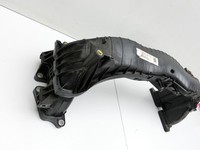 Subaru Forester IV SJ 12-16 108 108KW Ansaugrohr Ladeluftschlauch Luftschlauch Pos.6 Subaru Forester IV SJ 12-16... Vorschau 5
