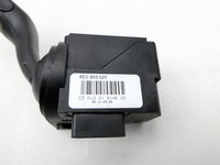 Audi A8 D3 4E qu 02-05 Lenkstockschalter Tempomat Bedienung Audi A8 D3 4E qu 02-05 06.12.2003 4E0953521 01214600... Vorschau 5