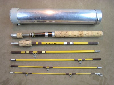 wright and mcgill trailmaster 6 1 2