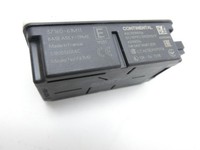 Suzuki Vitara LY 18-24 ESP Sensor Steuergerät Drehratensensor Suzuki Vitara LY 18-24 18.07.2019 37160-61M11... Vorschau 6