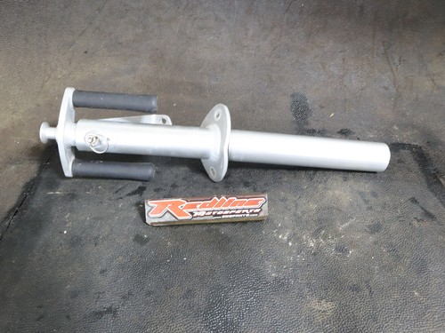 建水 Sea-Doo OEM Lower Deck Assembly 291002947 Freshwater RXTX