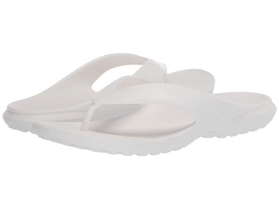 

Сандалии унисекс Crocs Coast Flip