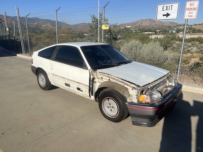 image 2 of exterior