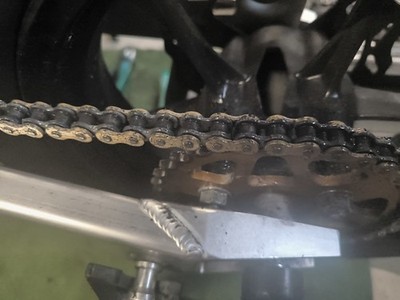 Artikelfoto(s) von einem verifizierten Käufer