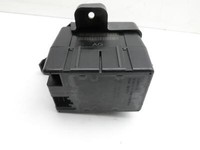 Jeep Grand Cherokee WK2 10-13 Schalter Start Stop On Off Anlassschalter Jeep Grand Cherokee WK2 10-13 11.02.2011... Vorschau 5