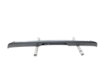 Hyundai IX35 LM 09-13 Spoiler für Heckklappe Heckspoiler ZAR Hyundai IX35 LM 09-13 16.03.2012 872102Y000... Vorschau 1