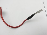 BMW F45 14-18 Kabelbaum Sicherungen für Batterie BMW F45 14-18 22.11.2017 8571036 12518571036 8571036-10 8583683-03... Vorschau 9