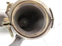 Mercedes C207 E200 13-17 2,0 135KW 274.920 Turbolader Turbo Abgasturbolader Mercedes C207 E200 13-17 16.07.2015... Vorschau 7