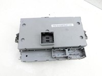 Fiat Croma 194 05-10 MPI 1,8 103KW Sicherungskasten Zentralelektrik Fiat Croma 194 05-10 30.03.2008 gebraucht Vorschau 4