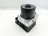 BMW E91 3er 320i 06-08 ABS Steuergerät Aggregat Hydraulikblock BMW E91 3er 320i 06-08 06.12.2006 6778163... Vorschau 5