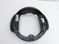 Citroen C4 Grand Picasso 06-10 Lenkradschalter Multifunktionstasten Lenkrad Schalter Citroen C4 Grand Picasso 06-10... Vorschau 7