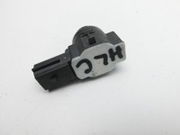 Jeep Cherokee KL 13-18 Abstands Sensor Parksensor PDC Hinten Links Seitlich Jeep Cherokee KL 13-18 01.01.2017... Vorschau 2