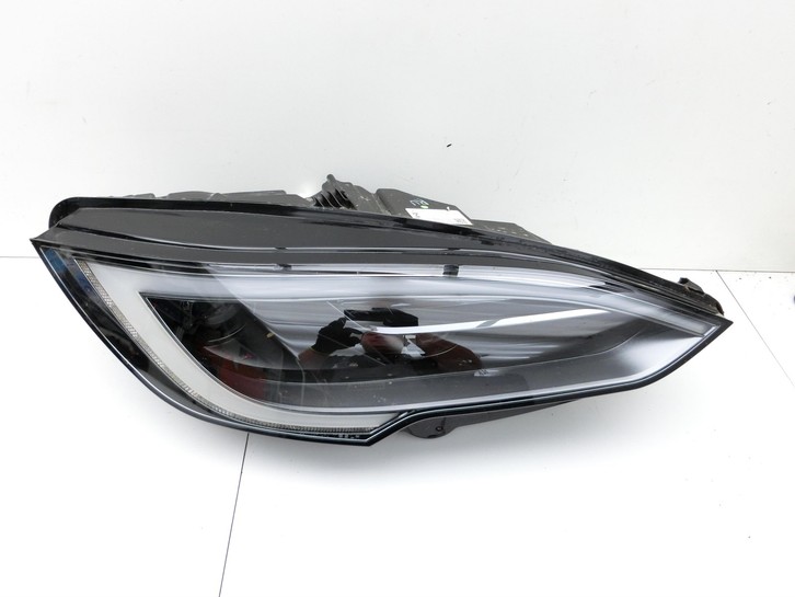 Tesla Model S Palladium 21-25 Scheinwerfer LED Frontscheinwerfer Rechts defekt Tesla Model S Palladium 21-25... Vorschau 2