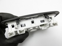 Citroen DS4 NX 11-15 Innenleuchte Innenraumleuchte Hinten Citroen DS4 NX 11-15 20.05.2011 96727263ZD gebraucht Vorschau 4