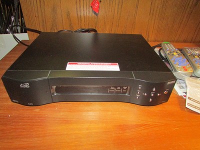 Dish Network DVR625 DVR 625  PLEASE READ