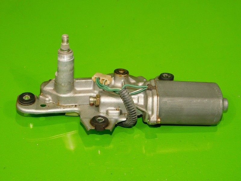 Picture 3