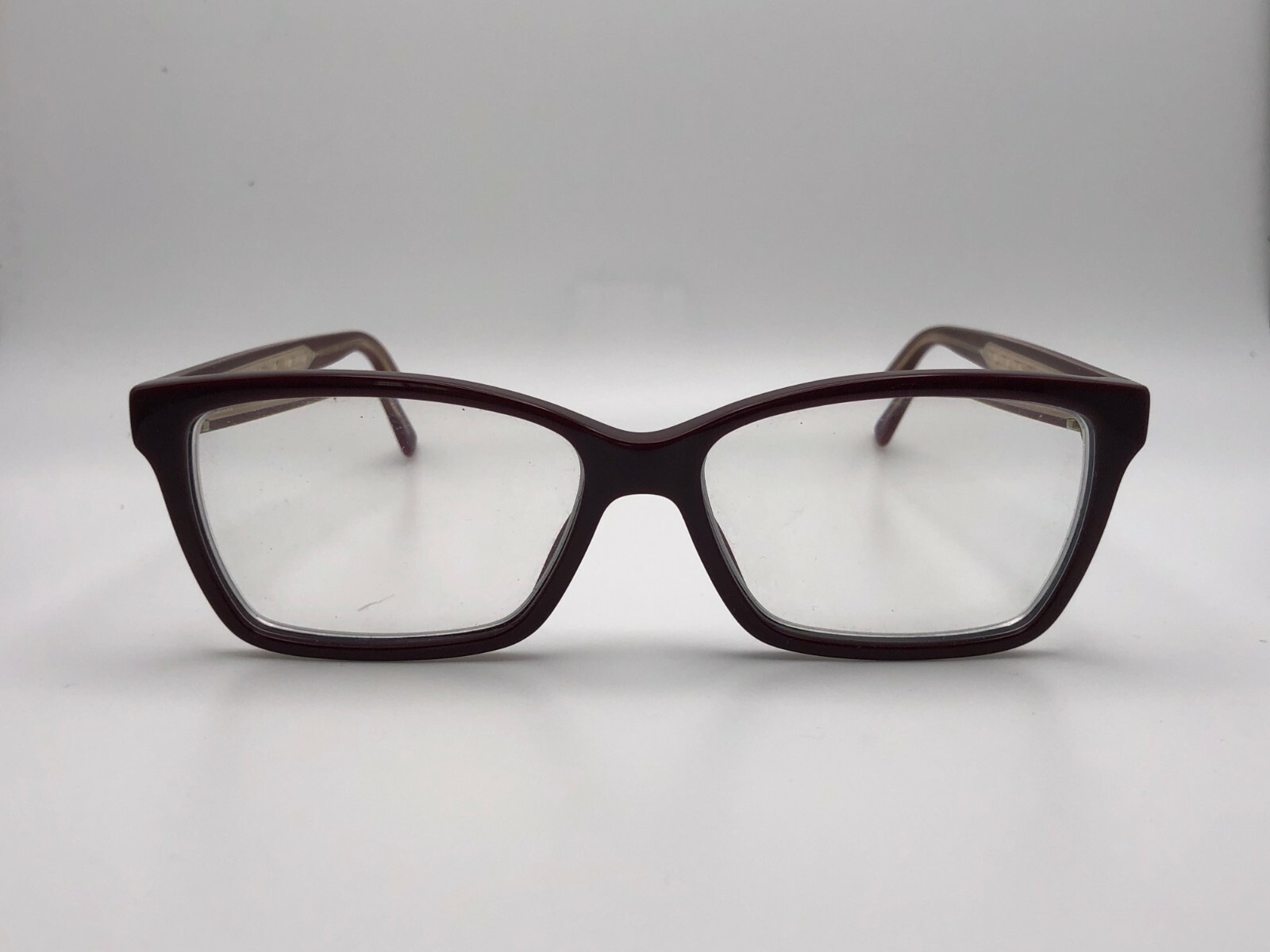 GUCCI OG03120 003 TOUHZ 45800 52-14-140 USED JAPAN | eBay GUCCI OG03120 003 TOUHZ 45800 52-14-140 USED JAPAN | eBay