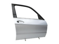 Mercedes GLK 300 X204 08-12 Tür Beifahrertür Rechts Vorne 775 Mercedes GLK 300 X204 08-12 30.06.2009 A2047200805... Vorschau 1