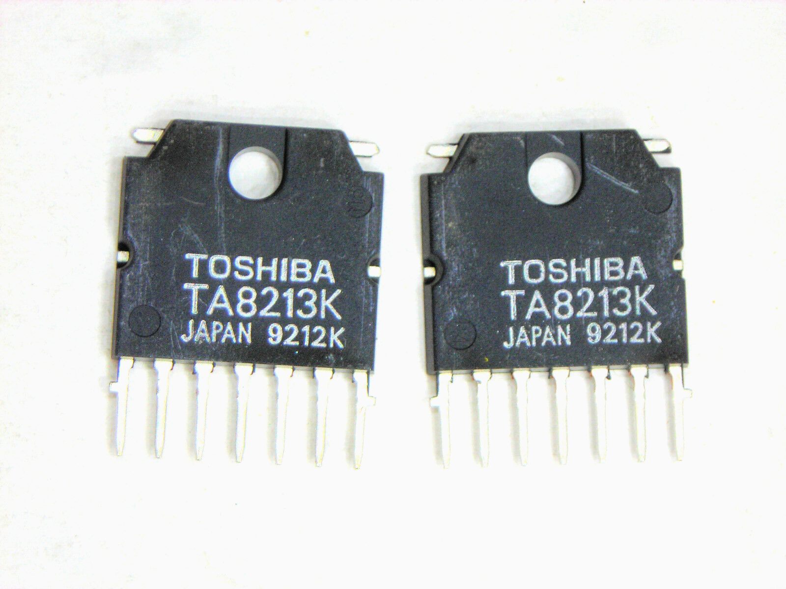 TOSHIBA TMP82C55AP-2 IC 12個セット TOSHIBA TMP82C55AP-2 IC 12個セット TOSHIBA TMP82C55AP-2 IC