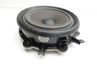 Audi A8 D3 4E qu 02-05 Lautsprecher Links Hinten Haes Audi A8 D3 4E qu 02-05 21.02.2005 4E0035411D 4913410400 gebraucht Vorschau 2