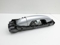 Mercedes W213 E200 16-20 Lim Türgriff Griff aussen Links Vorne 775 Mercedes W213 E200 16-20 09.11.2018 A0997601500... Vorschau 2