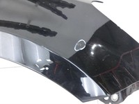 KIA Ceed ED 09-13 Kotflügel Rechts Vorne 1K KIA Ceed ED 09-13 31.10.2011 663211H050 gebraucht Vorschau 4