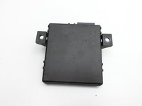 Audi A1 8X 10-14 Gateway Steuergerät Komfort Bordnetzsteuergerät SG Audi A1 8X 10-14 08.08.2011 8U0907468AA... Vorschau 5
