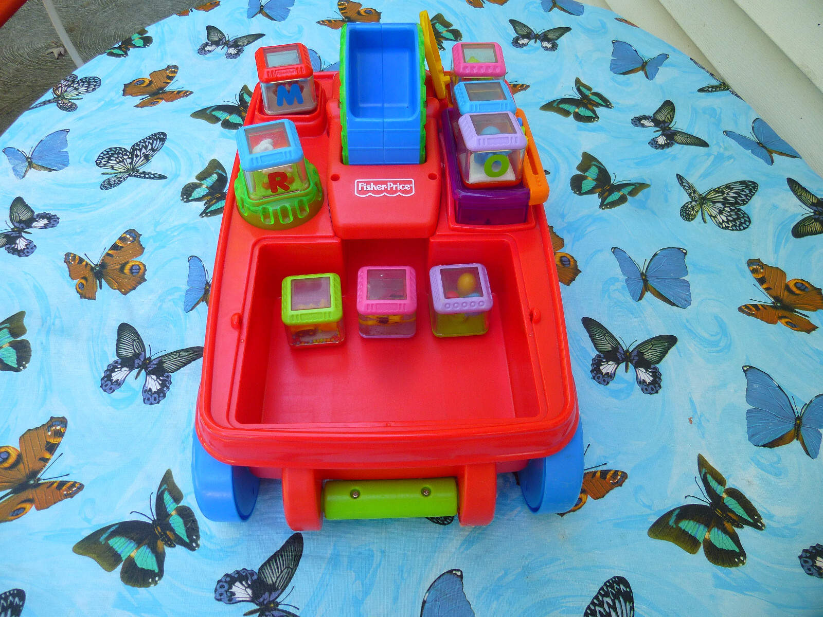 pinckyページ　2点 NEW ZEALAND 1 PENNY, 1950. KING GEORGE VI. | eBay