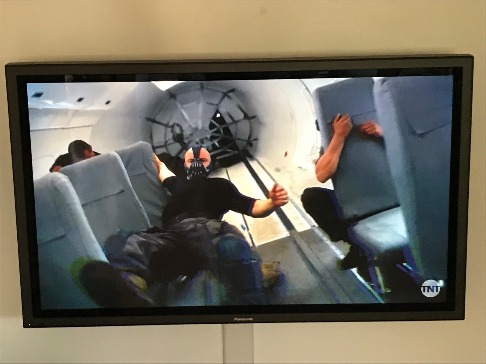 ... Array - panasonic tc 42px14 plasma hd tv service manual 2019 ebook  library rh 41 pdf