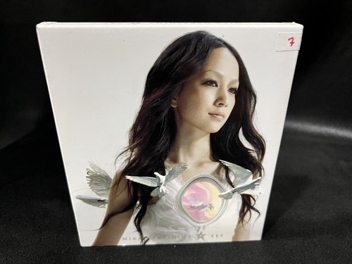 masaです モップス / 中島美嘉　セット 中島美嘉/LφVE❤STARS CD セット アルバム シングル 即購入可能