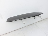 Audi A4 8W B9 19-24 Kombi Spoiler Dachspoiler Heckspoiler Dachkante LX7H Audi A4 8W B9 19-24 24.10.2019 gebraucht Vorschau 2