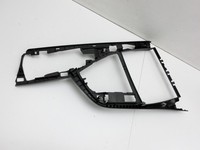 BMW 1er 116i F20 11-15 Blende Einbaurahmen BMW 1er 116i F20 11-15 20.10.2011 gebraucht Vorschau 5