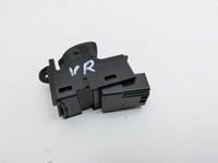 Volvo XC60 156 13-17 Fensterheberschalter Schalter Rechts Vorne Volvo XC60 156 13-17 23.11.2016 31394850 gebraucht Vorschau 2