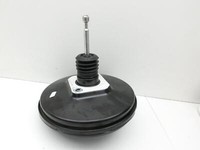 Opel Astra K B16 15-22 1,4T 92KW Bremskraftverstärker Opel Astra K B16 15-22 26.02.2018 13434019 gebraucht Vorschau 2