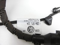 VW T-Roc A1 17-21 PDC Kabelbaum Leitungssatz Vorne VW T-Roc A1 17-21 24.11.2020 2GA971104 gebraucht Vorschau 3