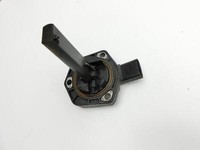 VW Sharan 7N II 10-15 TSI 1,4 110KW Sensor Ölstandsensor VW Sharan 7N II 10-15 20.04.2014 6PP008079-05 06E907660... Vorschau 2