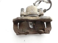 Ford Focus II DA 07-10 1,6 74KW Bremssattel Bremszange Vorne Rechts Ford Focus II DA 07-10 10.03.2008 AV61-2B294-AA... Vorschau 5