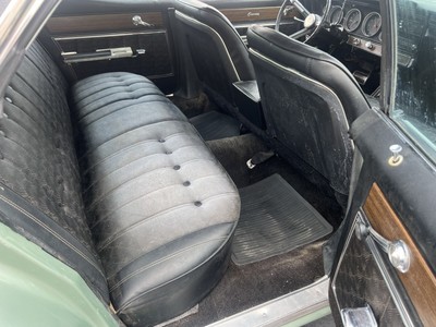 image 8 of interior